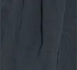 CARBON