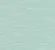 SOFT GREEN