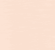 LIGHT APRICOT