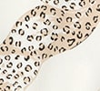 IVORY MIX