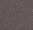 CHARCOAL
