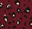 DARK BERRY