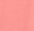 BRIGHT PEACH