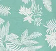 SEAFOAM