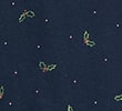 NAVY MIX