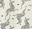 IVORY MIX
