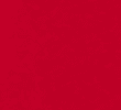 RED MIX