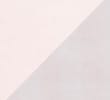 PINK MIX