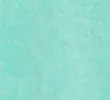 BRIGHT AQUA