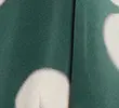 GREEN MIX
