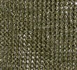KHAKI MIX