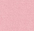 ROSE PINK