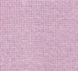 DUSTED LILAC
