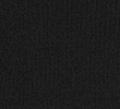 BLACK/