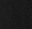 BLACK C