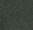 DARK OLIVE