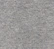 MID GREY