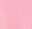 PETAL PINK
