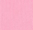PETAL PINK