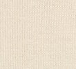 BEIGE/