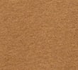 CARAMEL/