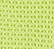 SOFT LIME