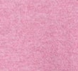MEDIUM PINK
