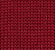REDCURRANT