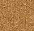 CARAMEL/
