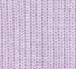 DUSTED LILAC