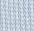 FADED BLUE