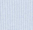 FADED BLUE