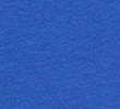 COBALT/