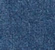 BLUE DENIM