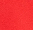 SCARLET/