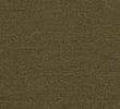 DARK OLIVE
