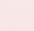 COOL PINK