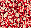 RED MIX