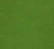 GREEN MIX