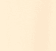 CREAM MIX