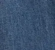 BLUE DENIM