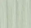 SOFT GREEN