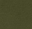 DARK KHAKI