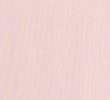 PINK SHELL
