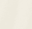 LIGHT CREAM