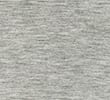 GREY MARL