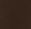 DARK CHOCOLATE