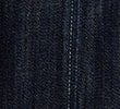 DARK DENIM