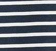 NAVY MIX