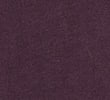 DARK GRAPE